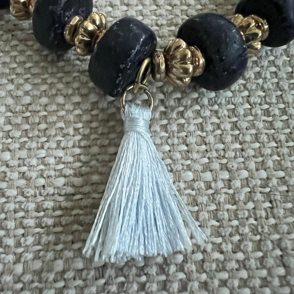 Bracelet - Picture 3 of 3